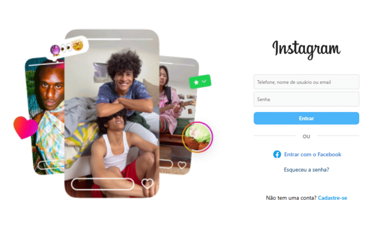Instagrammm
