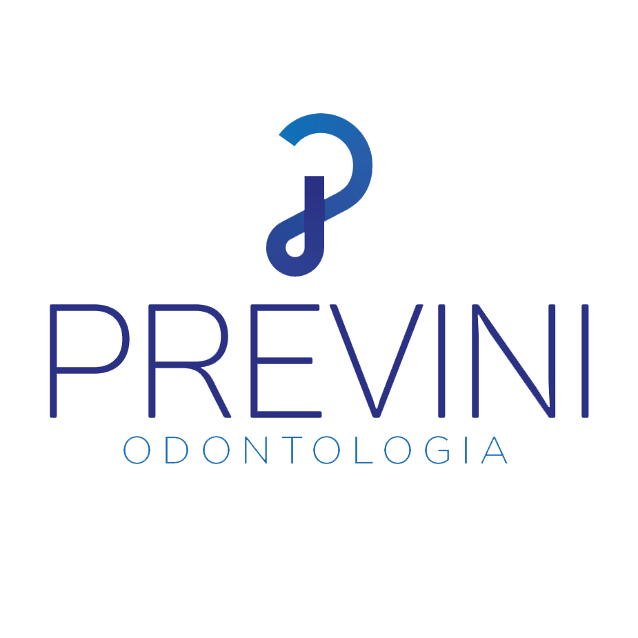 LOgO Sem Fundo