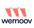 Wemoov
