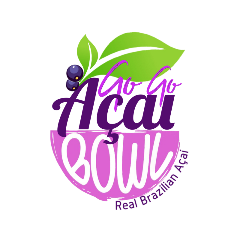 e35e9137cdfbb052f89a32f5023a1326