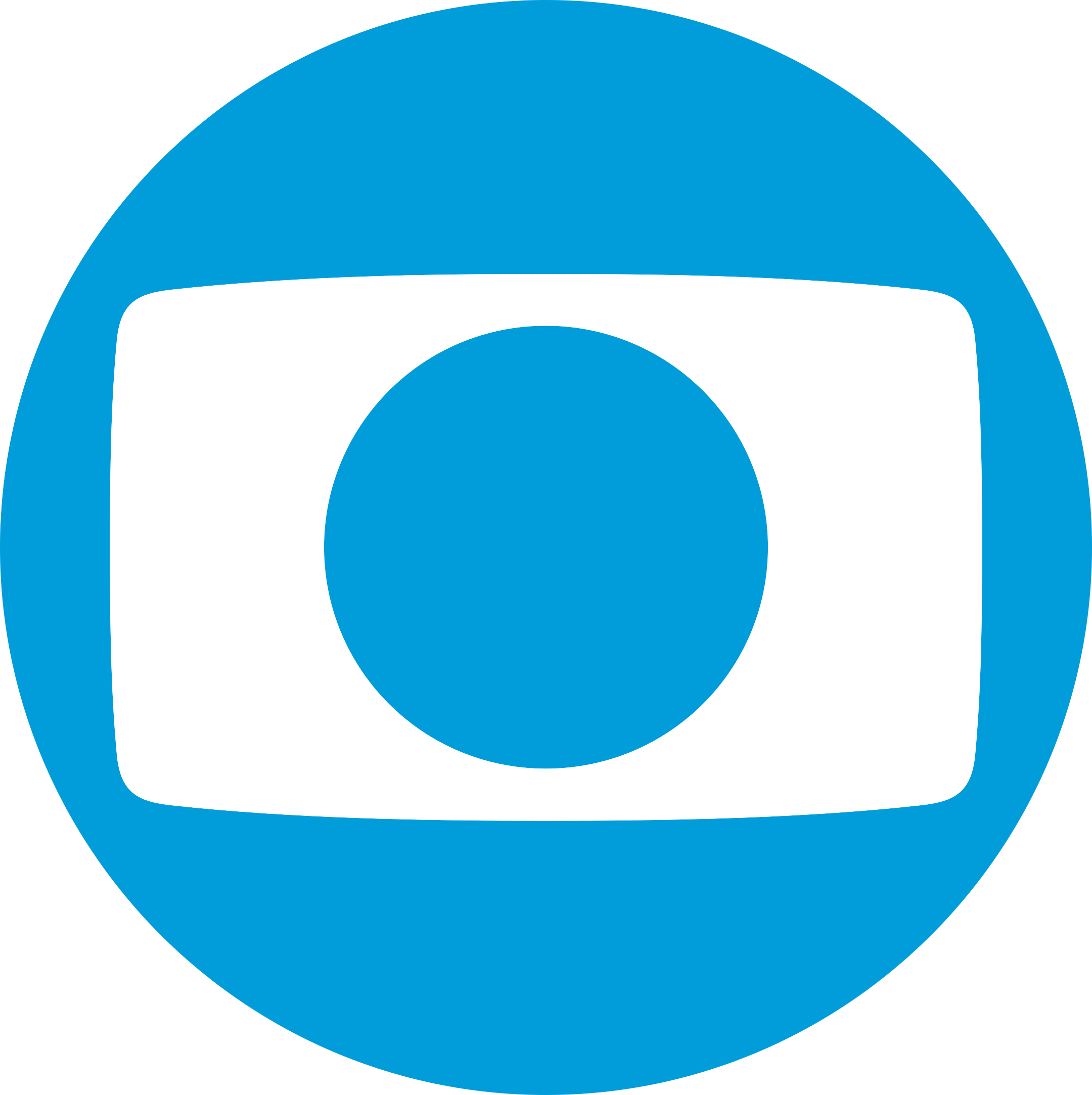 globo