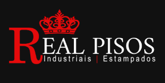 rea