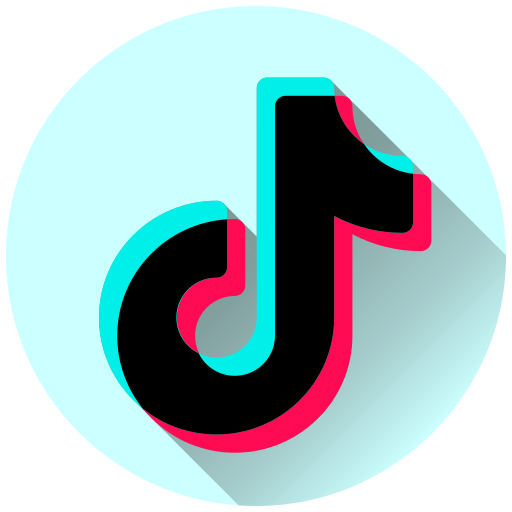 tik tok