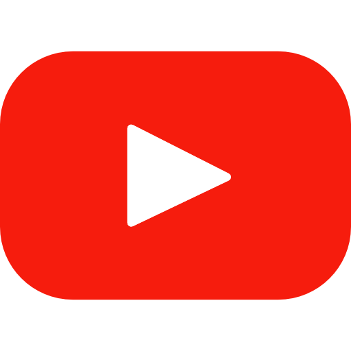 youtube 1