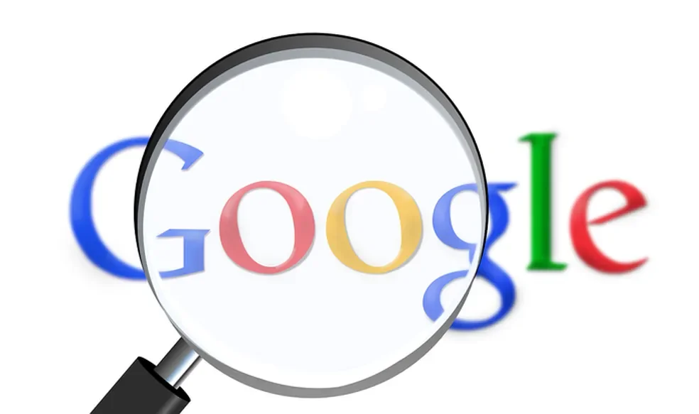 Como Aparecer no Google no Paraná