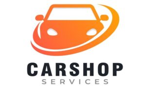 6225970-logotipo-icone-modelo-de-carro-loja-elemento-utilizavel-para-negocios-e-logotipos-automotivos-vetor