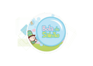 LinkBio-2-1024x728-1