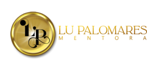 Logo-Lu-Palomares002-1-768x335-1