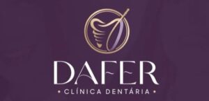 WhatsApp-Image-2025-05-23-at-18.19.52