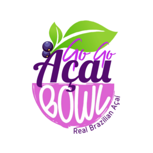 e35e9137cdfbb052f89a32f5023a1326