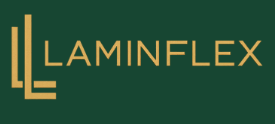 lAMINfELX