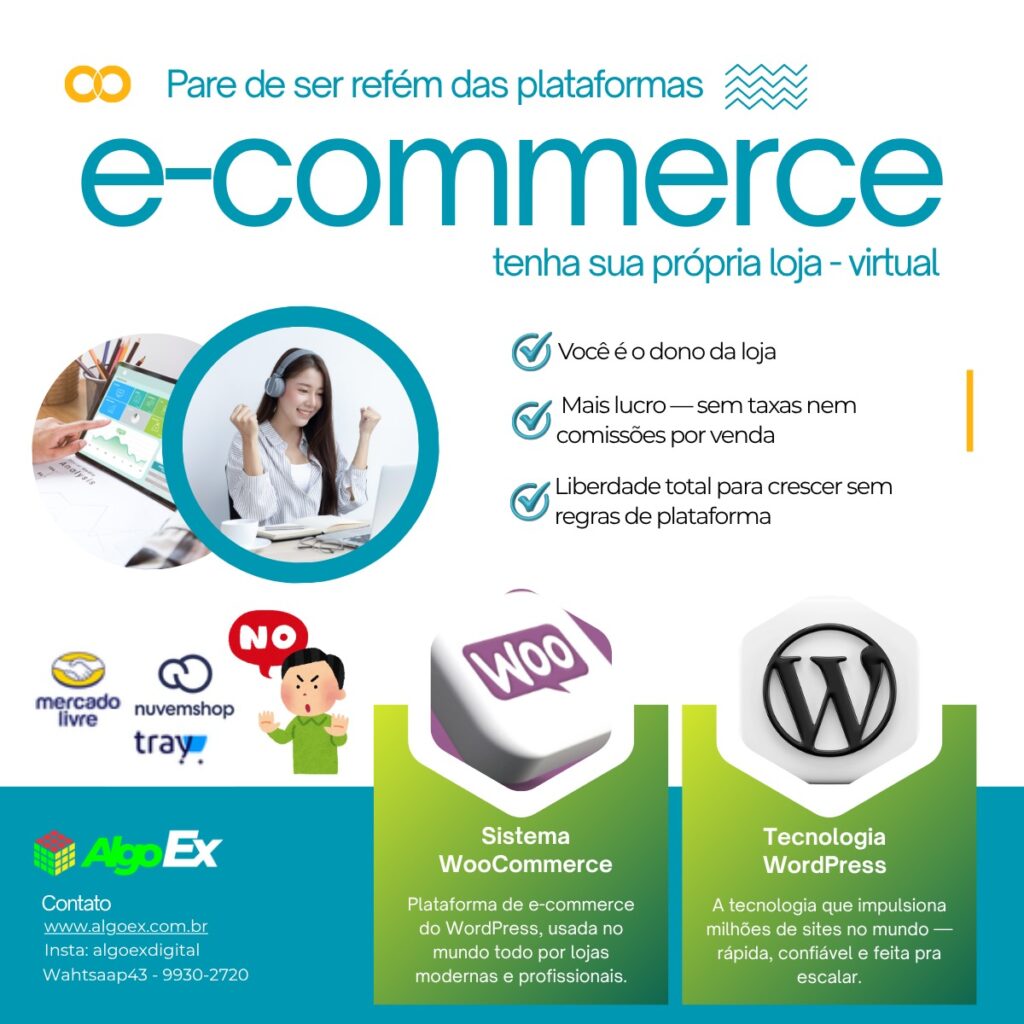 lojas-virtuais-woocommerce.webp
